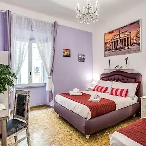 https://royal-vatican.it-romehotels.com