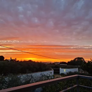  Casa vacanze Al Vecchio Carrubo - Lovely 2-rooms House & Patio Italia