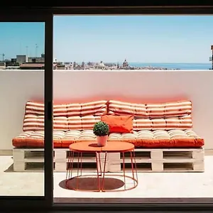 https://attico-in-pieno-centro-storico-di-catania.taorminaitalyhotels.com