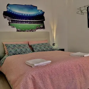 Appartamento Modern Flat In City, Milano